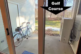 204 Eaton Ln, Brewster, MA 02631 - Photo 8