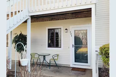 204 Eaton Lane #UNIT 204, Brewster, MA 02631 - Photo 2