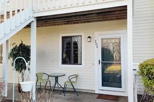 204 Eaton Ln, Brewster, MA 02631 - Photo 2