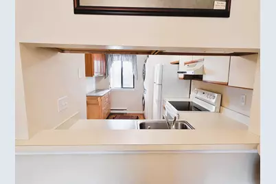 204 Eaton Lane #UNIT 204, Brewster, MA 02631 - Photo 20