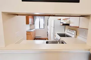 204 Eaton Ln, Brewster, MA 02631 - Photo 20