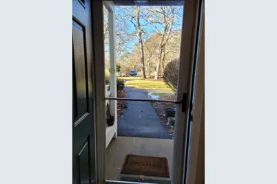 204 Eaton Lane #UNIT 204, Brewster, MA 02631 - Photo 28