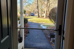 204 Eaton Ln, Brewster, MA 02631 - Photo 28