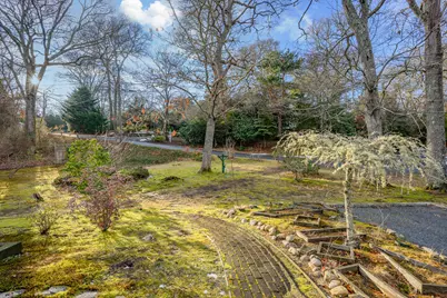 3 Nickerson Road, Orleans, MA 02653 - Photo 22