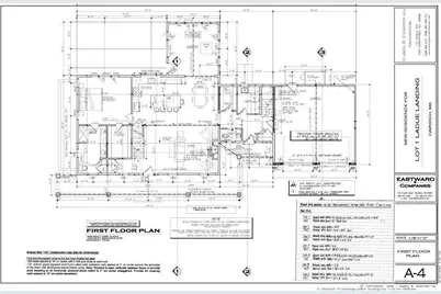 Lot 1 Ladue Landing, Harwich, MA 02645 - Photo 4