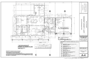Lot 1 Ladue Landing, Harwich, MA 02645 - Photo 4