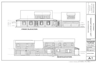Lot 1 Ladue Landing, Harwich, MA 02645 - Photo 2