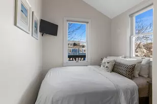 49 Bradford St, Provincetown, MA 02657 - Photo 18