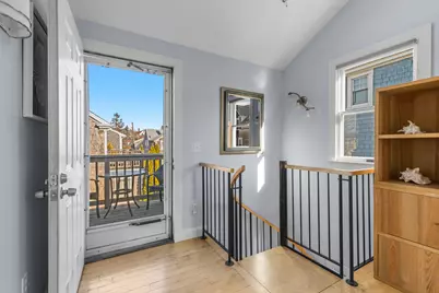 49 Bradford Street #9, Provincetown, MA 02657 - Photo 14