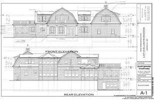 15 Elijahs Woods, Harwich, MA 02645 - Photo 2