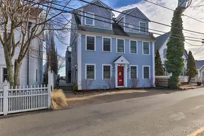 45 Commercial Street #10, Provincetown, MA 02657 - Photo 20