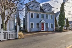 45 Commercial St, Provincetown, MA 02657 - Photo 20