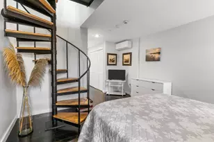45 Commercial St, Provincetown, MA 02657 - Photo 12