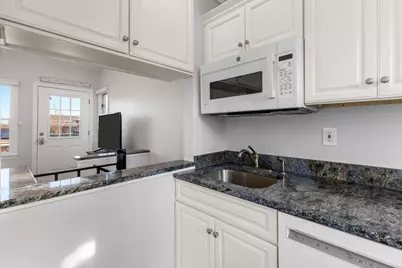 45 Commercial Street #10, Provincetown, MA 02657 - Photo 8