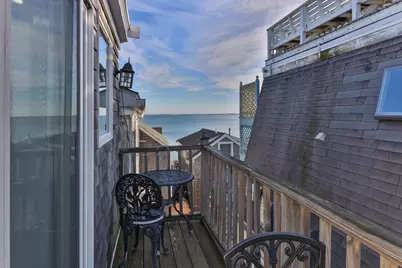 45 Commercial Street #10, Provincetown, MA 02657 - Photo 10