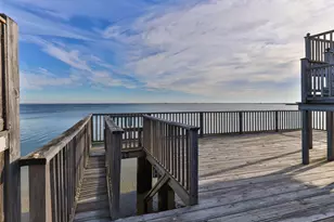 45 Commercial St, Provincetown, MA 02657 - Photo 16