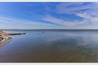 45 Commercial Street #10, Provincetown, MA 02657 - Photo 18