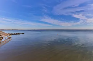 45 Commercial St, Provincetown, MA 02657 - Photo 18