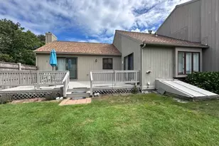 481 Buck Island Rd, Yarmouth, MA 02673 - Photo 44