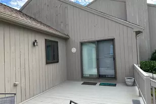 481 Buck Island Rd, Yarmouth, MA 02673 - Photo 42