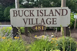 481 Buck Island Rd, Yarmouth, MA 02673 - Photo 52