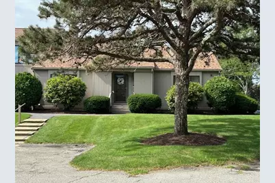 481 Buck Island Road #17FA, Yarmouth, MA 02673 - Photo 4