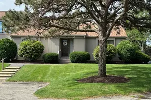 481 Buck Island Rd, Yarmouth, MA 02673 - Photo 4