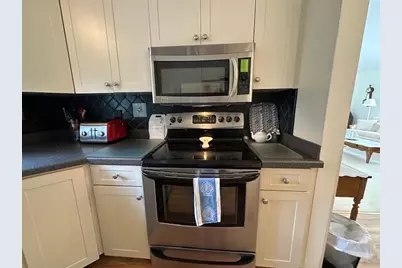 481 Buck Island Road #17FA, Yarmouth, MA 02673 - Photo 10