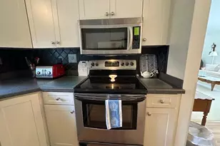 481 Buck Island Rd, Yarmouth, MA 02673 - Photo 10