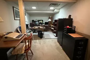 481 Buck Island Rd, Yarmouth, MA 02673 - Photo 36