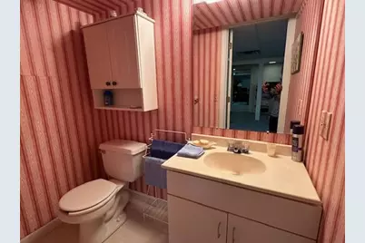 481 Buck Island Road #17FA, Yarmouth, MA 02673 - Photo 34