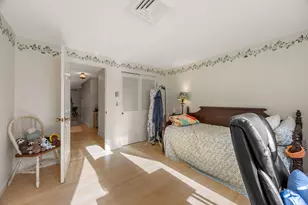 78 Old Colony Way, Orleans, MA 02653 - Photo 14