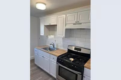 402 Bearses Way, Barnstable, MA 02601 - Photo 2