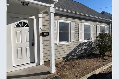 402 Bearses Way, Barnstable, MA 02601 - Photo 1