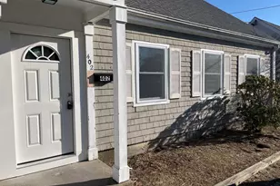 402 Bearses Way, Barnstable, MA 02601 - Photo 1