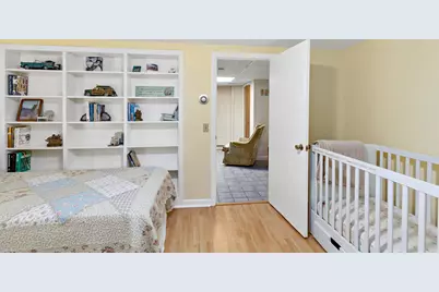 25 Forrest Avenue, Eastham, MA 02642 - Photo 36