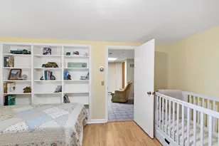 25 Forrest Ave, Eastham, MA 02642 - Photo 36