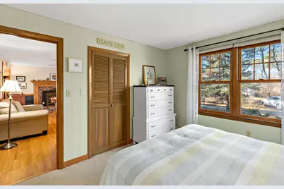 25 Forrest Avenue, Eastham, MA 02642 - Photo 28