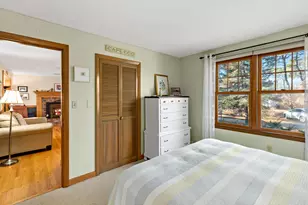 25 Forrest Ave, Eastham, MA 02642 - Photo 28