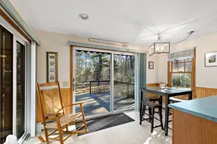 25 Forrest Ave, Eastham, MA 02642 - Photo 18