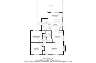 25 Forrest Ave, Eastham, MA 02642 - Photo 46