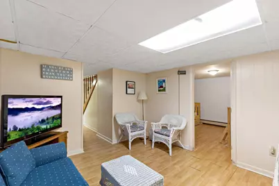 25 Forrest Avenue, Eastham, MA 02642 - Photo 38