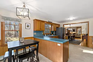 25 Forrest Ave, Eastham, MA 02642 - Photo 16