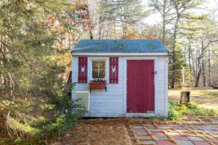 25 Forrest Ave, Eastham, MA 02642 - Photo 44