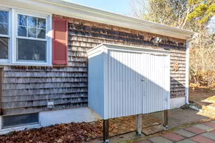 25 Forrest Ave, Eastham, MA 02642 - Photo 42