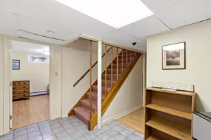 25 Forrest Ave, Eastham, MA 02642 - Photo 32