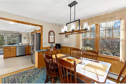 25 Forrest Avenue, Eastham, MA 02642 - Photo 20