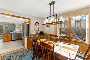 25 Forrest Ave, Eastham, MA 02642 - Photo 20