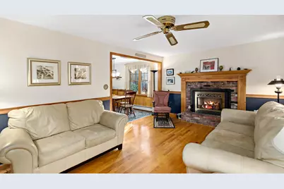 25 Forrest Avenue, Eastham, MA 02642 - Photo 24