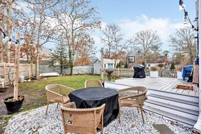 39 Papnomett Road, Mashpee, MA 02649 - Photo 24